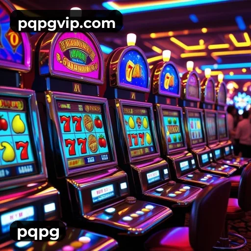 pqpg ajuda online — chat de suporte no aplicativo oficial