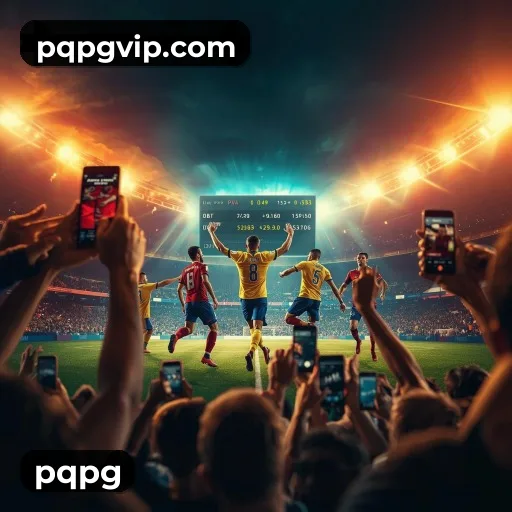 pqpg ajuda online — ticket PIX com comprovante E2E