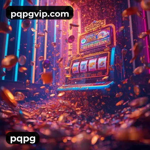 pqpg bet — mercados de futebol e esportes no app