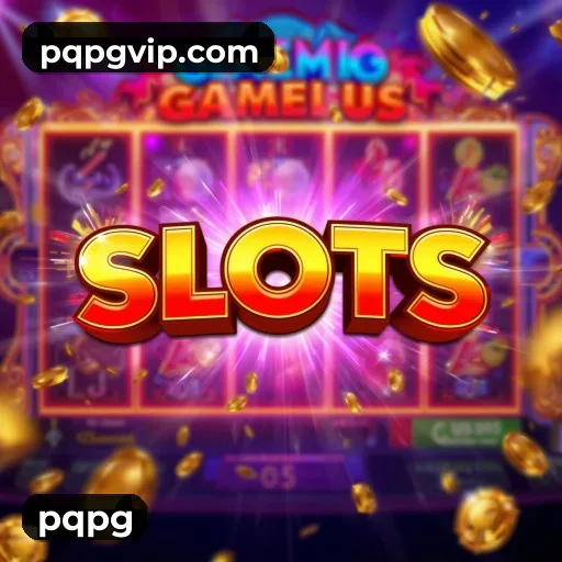 pqpg bet — painel ao vivo com cotações dinâmicas