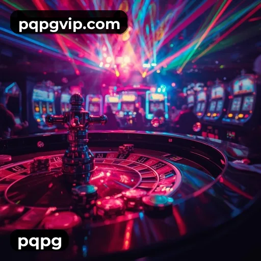 pqpg download — tutorial instalação APK passo a passo