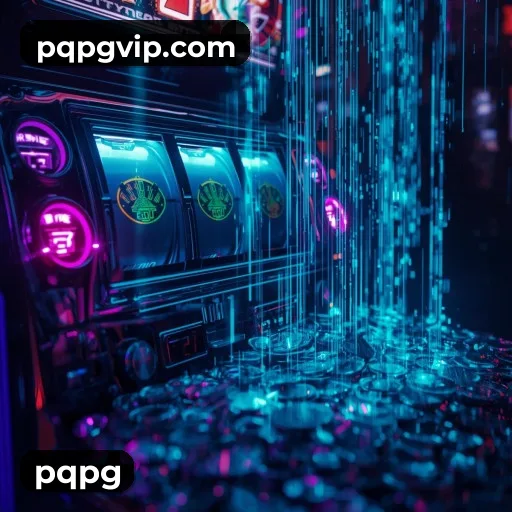 pqpg download — arquivo APK para Android oficial