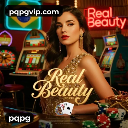 Peça BR — PIX batendo no saldo