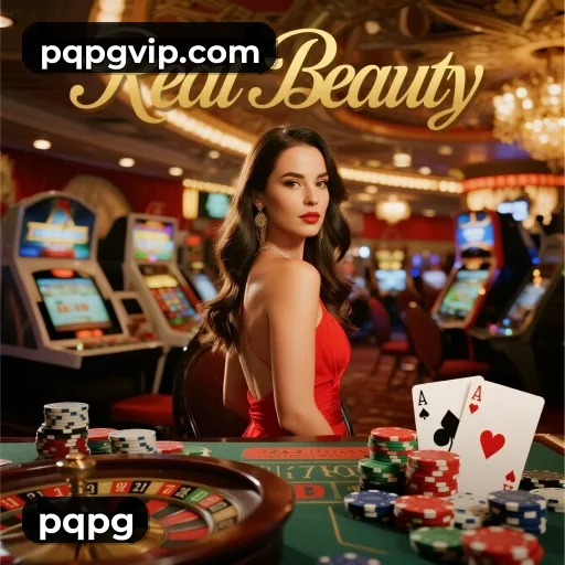 Peça BR — app rodando jogo no celular