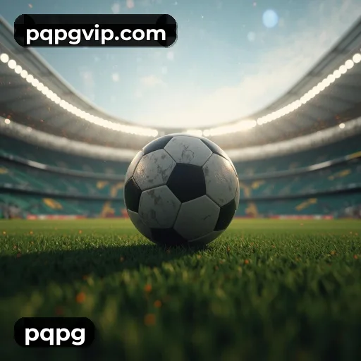 pqpg FAQ — suporte e ajuda no aplicativo oficial