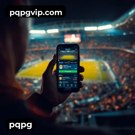 Peça BR — welcome e lobby no APK