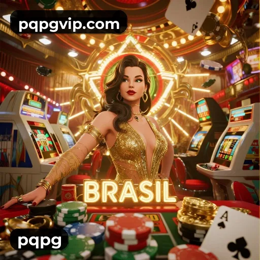 Peça BR — welcome e lobby no APK
