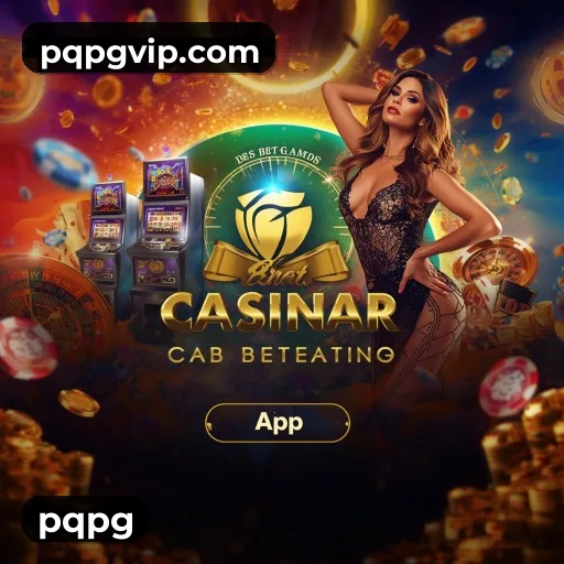 Peça BR — welcome e lobby no APK