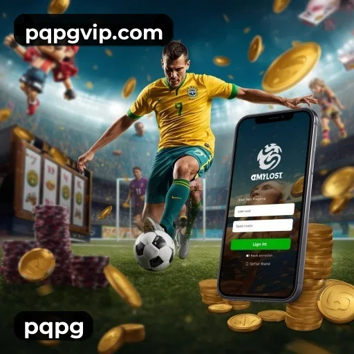 Peça BR — app rodando jogo no celular