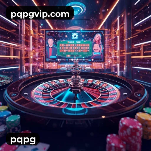 pqpg termos — contrato de uso e regulamento da plataforma